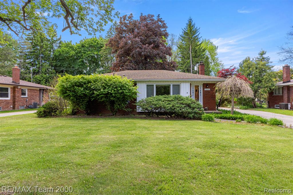 27143 Westland Road, Redford, MI 48240 — Photo 2