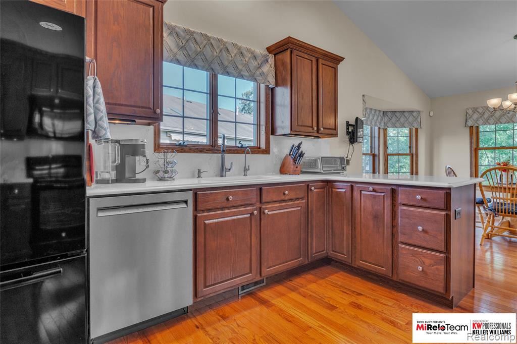 876 Flowering Plum Drive, Brighton, MI 48116 — Photo 20