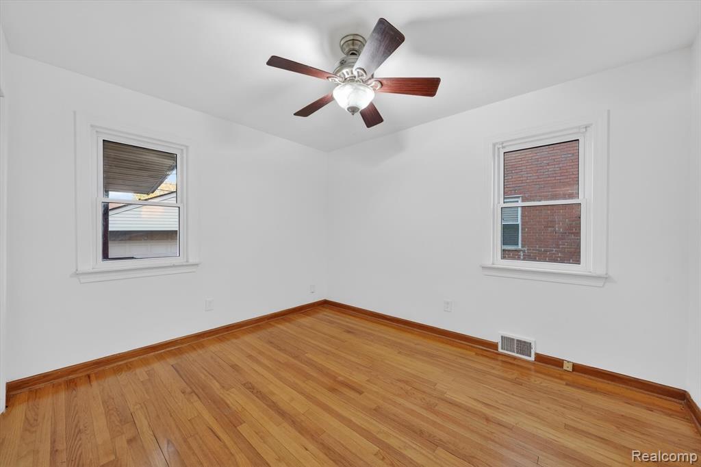 9006 Quandt Avenue, Allen Park, MI 48101 — Photo 22