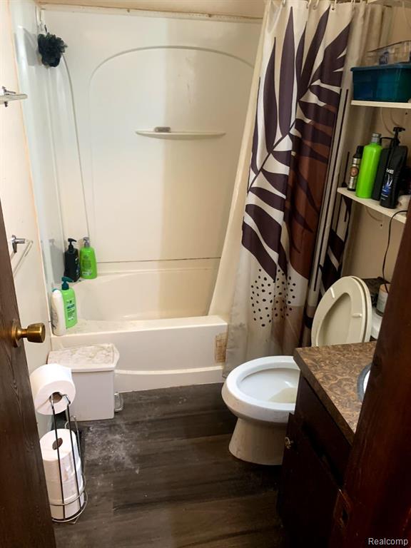 122 Hathaway Street, Lansing, MI 48917 — Photo 7