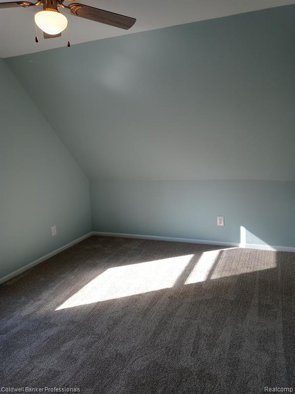 4313 GRAYTON Street, Detroit, MI 48224 — Photo 17