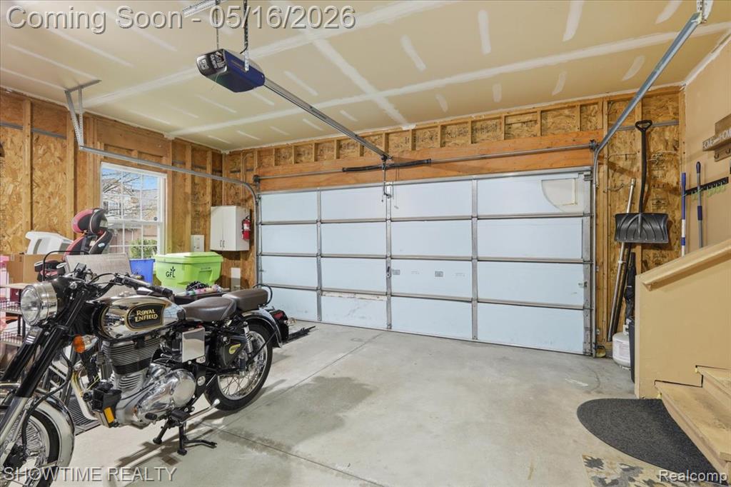 1311 Waverly Drive, White Lake, MI — Photo 42