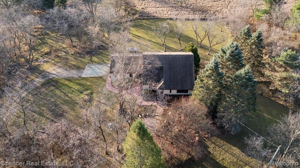 13875 Neal Road, Davisburg, MI 48350 — Photo 51