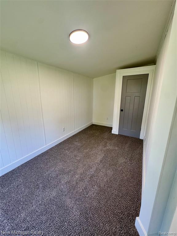 7562 Church Street, Swartz Creek, MI 48473 — Photo 26