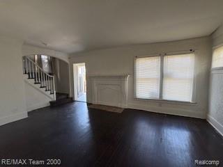 9244 Littlefield Street, Detroit, MI 48228 — Photo 6