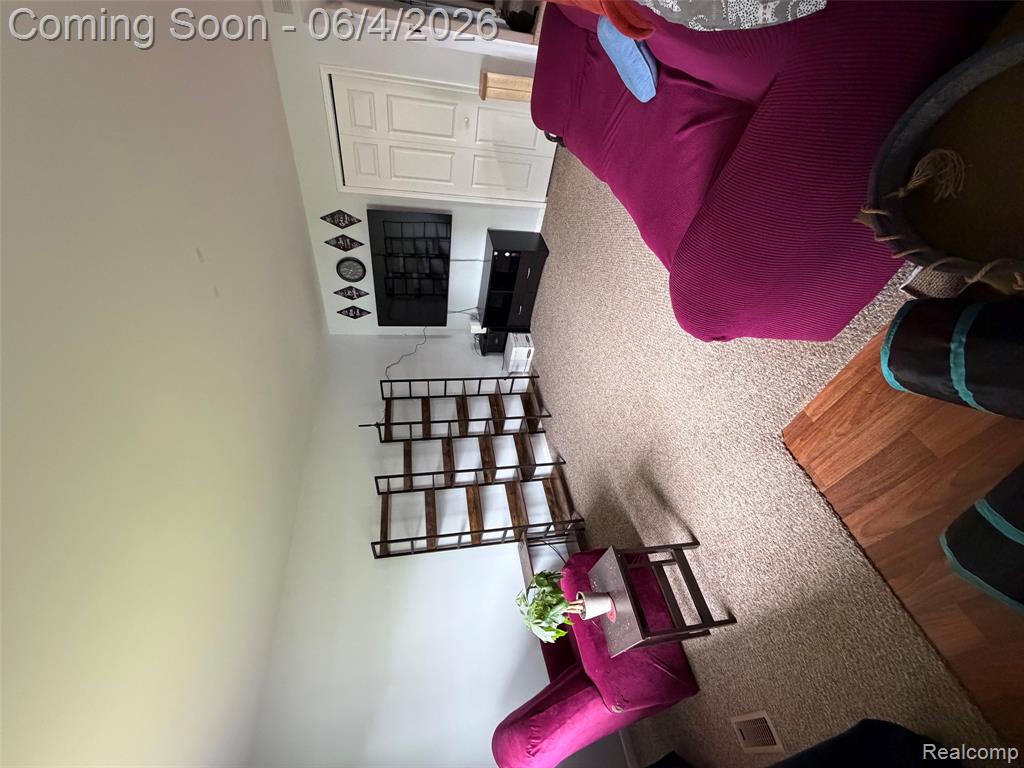 714 Lowell Street, Marine, MI — Photo 13