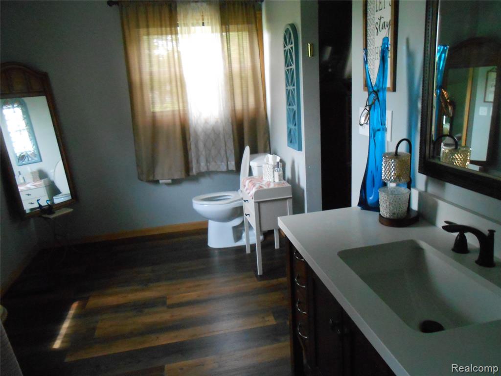249 N Gates Road, Sandusky, MI 48471 — Photo 19