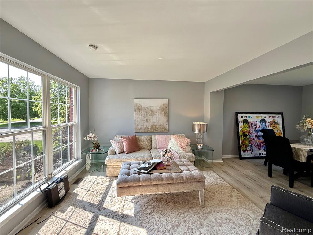 4158 KIMBERLY Drive, Canton, MI 48188 — Photo 13