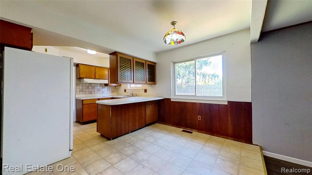 41744 Mae Wood Drive, Sterling Heights, MI 48313 — Photo 26