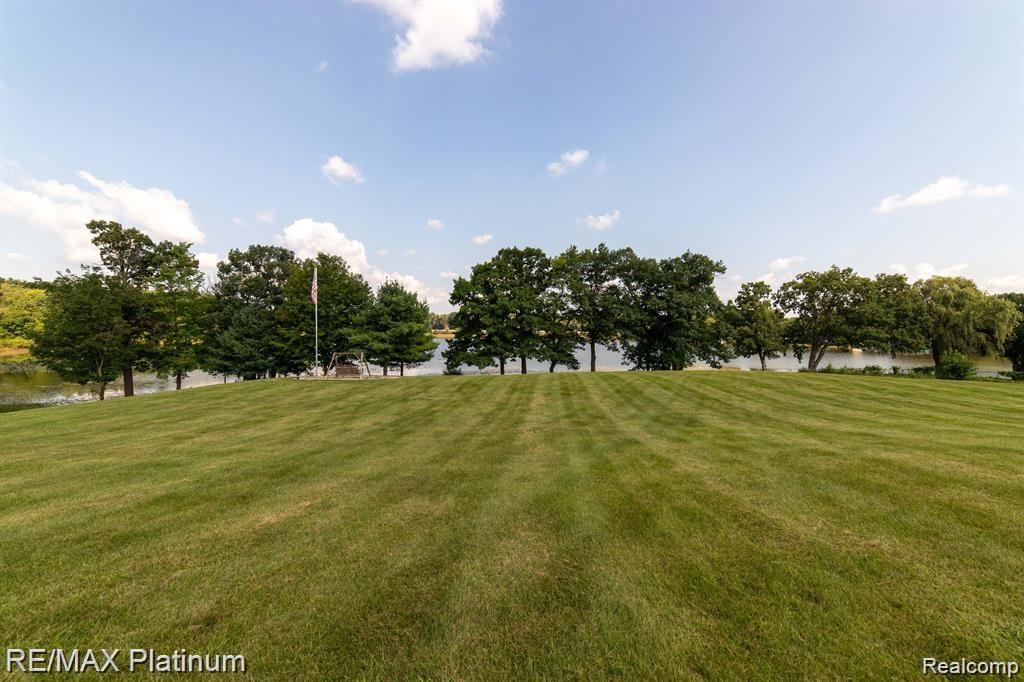 6010 Alan Drive, 30, Brighton, MI 48116 — Photo 48