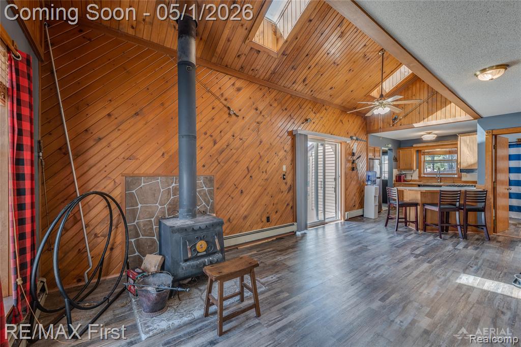 2063 Victoria Court, Lupton, MI 48635 — Photo 25