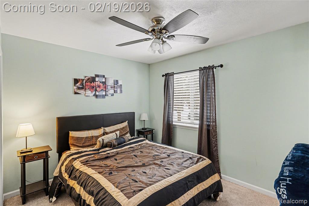 712 Bush Street, Linden, MI 48451 — Photo 9