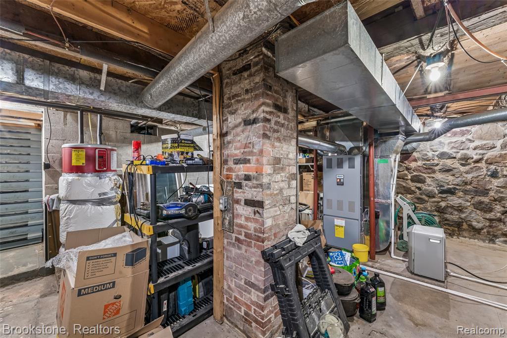 12152 Hoisington Road N, Gaines Vlg, MI 48436 — Photo 52