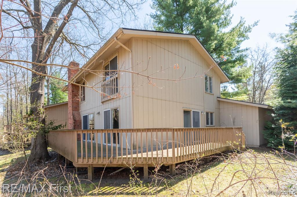 6620 RED CEDAR Lane, West Bloomfield, MI 48324 — Photo 8