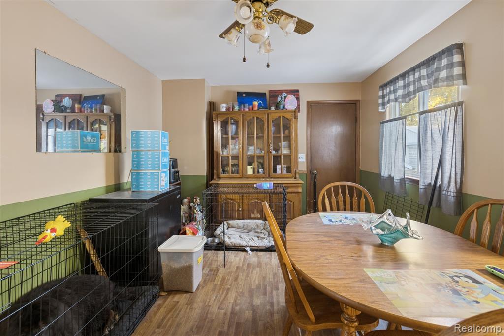 2540 Kansas Avenue, Saginaw, MI 48601 — Photo 7