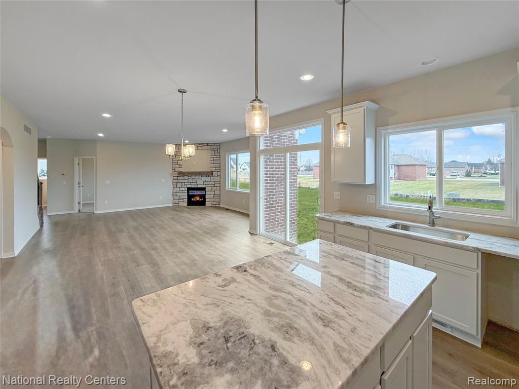 53183 (Move in ready) Woodland, Chesterfield, MI 48047 — Photo 18