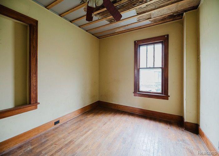 328 W CANAL, Tekonsha, MI 49092 — Photo 16