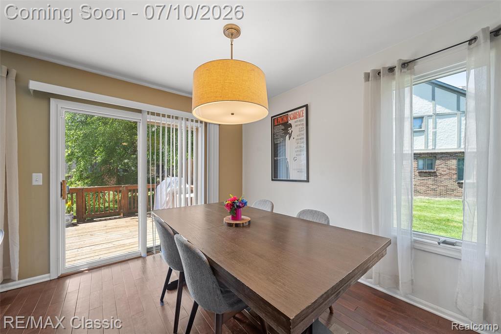 42027 Saratoga Circle, Canton, MI 48187 — Photo 18