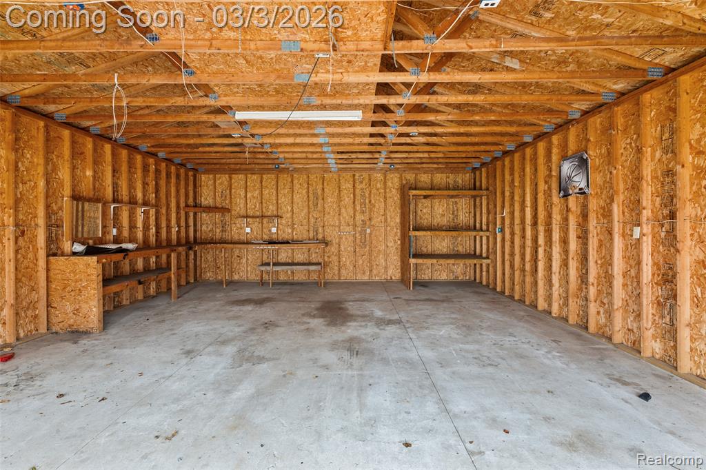 139 Belton Street, Garden City, MI — Photo 30
