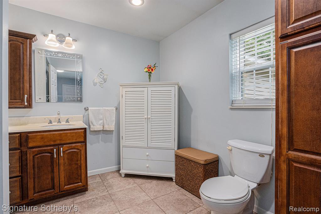 1511 Laurel Lane, Farwell, MI 48622 — Photo 17
