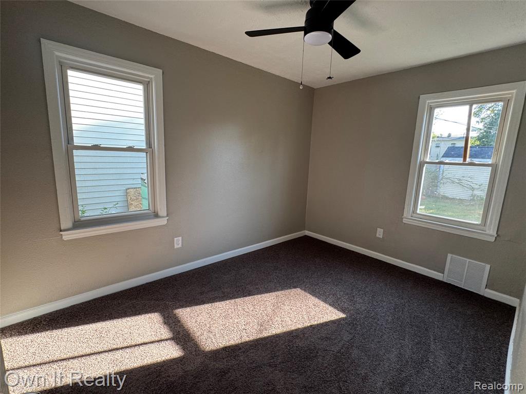 7612 Rockdale, Detroit, MI 48239 — Photo 7