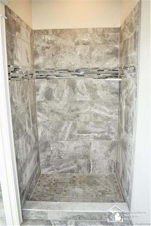 530 Antler Court, Saline, MI 48176 — Photo 78