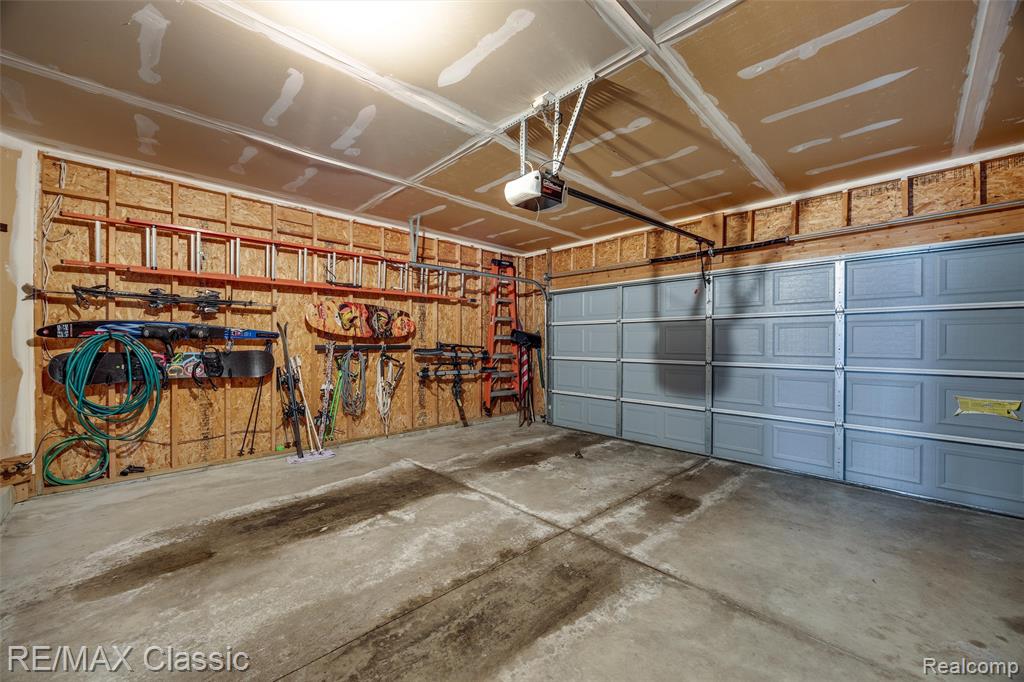 8222 Sequoia Lane, White Lake, MI — Photo 20
