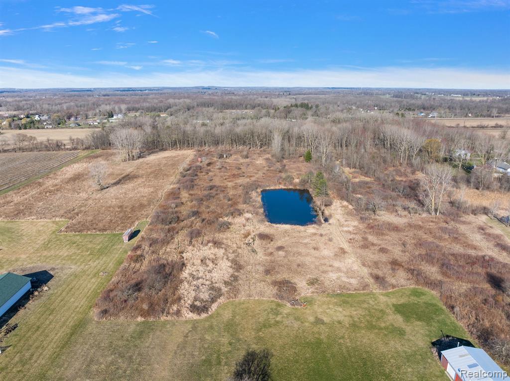 435 Capac Road, Berlin, MI 48002 — Photo 60