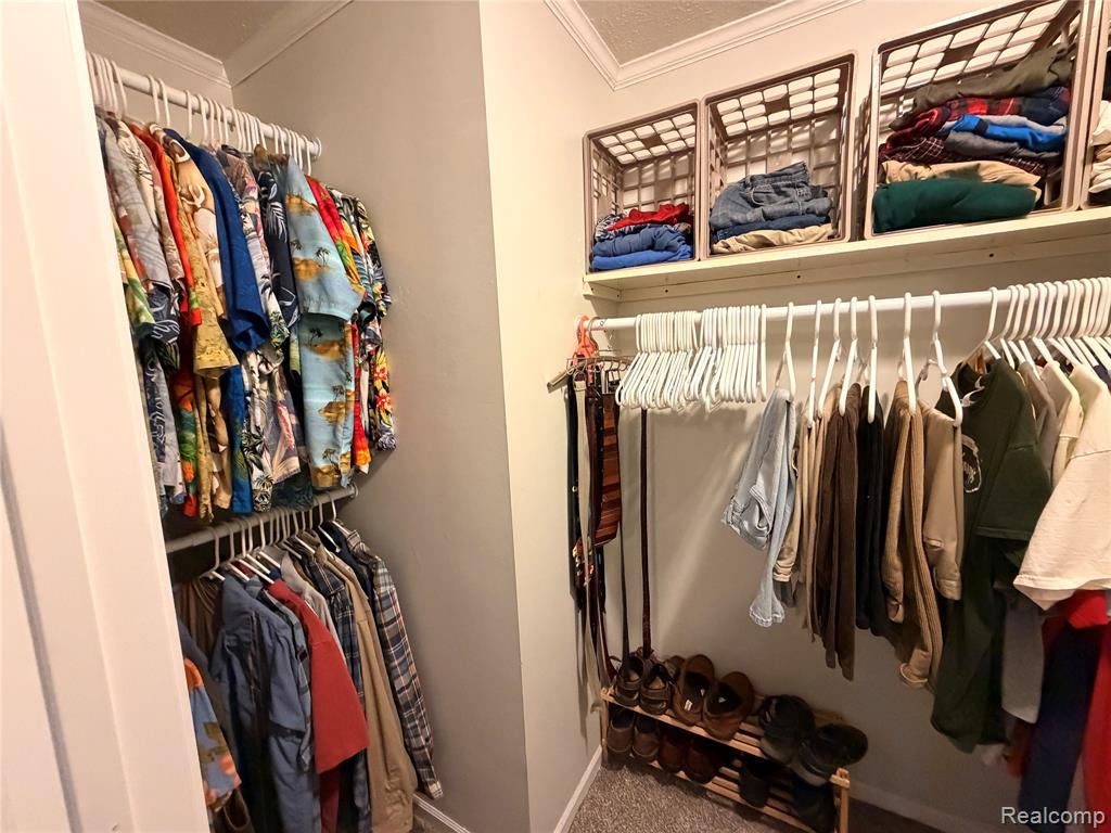 337 Lafayette Street, Manchester, MI 48158 — Photo 18