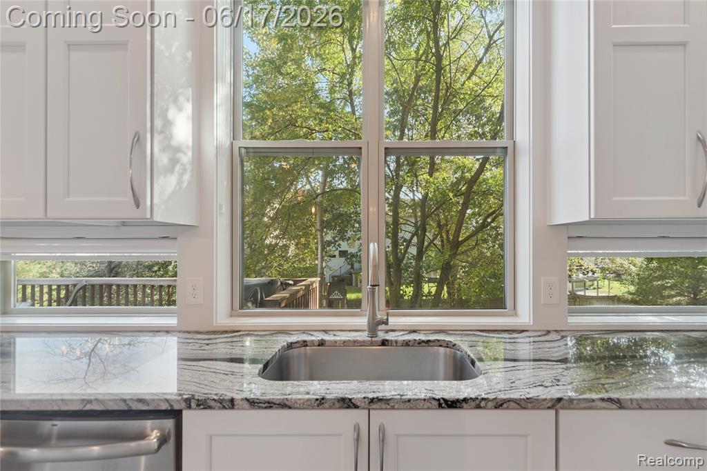 16939 Willowbrook Drive, Haslett, MI 48840 — Photo 17