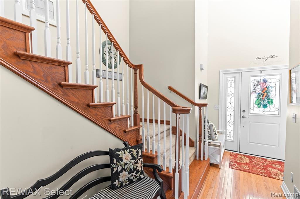 9057 Copper Ridge Drive, Davison, MI 48423 — Photo 4