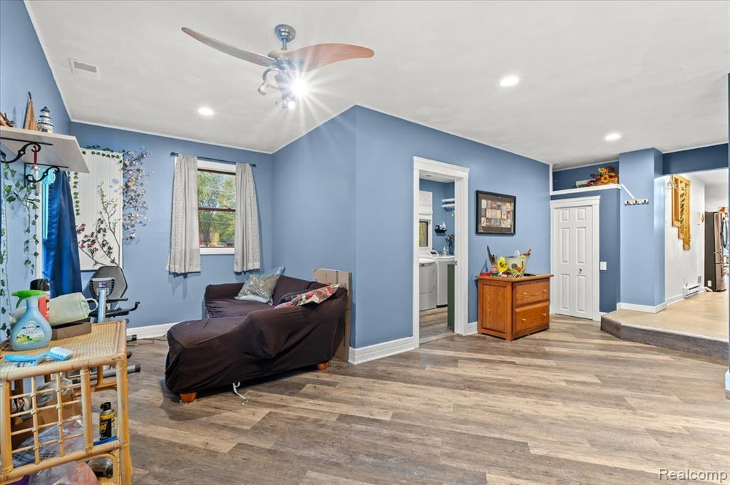 14155 Seymour Road, Linden, MI 48451 — Photo 9