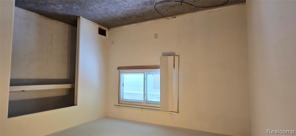 5944 Beech Daly Road, Taylor, MI 48180 — Photo 10