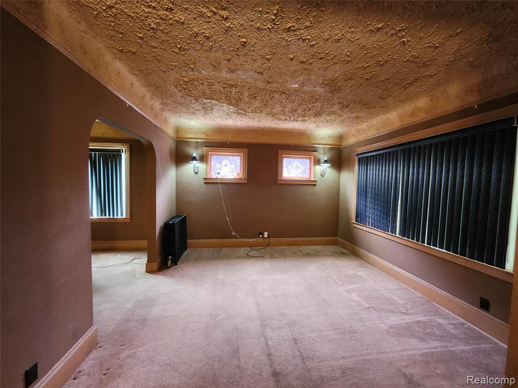 6504 Grandmont Avenue, Detroit, MI 48228 — Photo 30