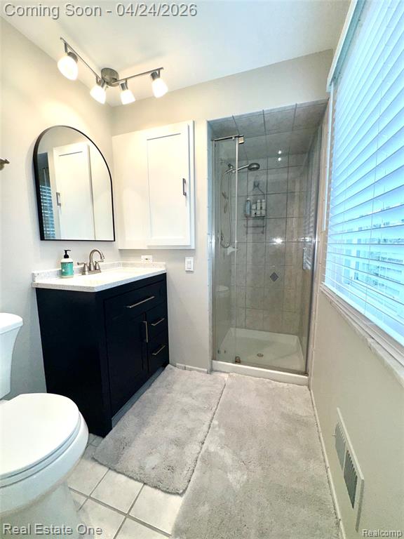 2757 Limerick Lane, Troy, MI, 48098