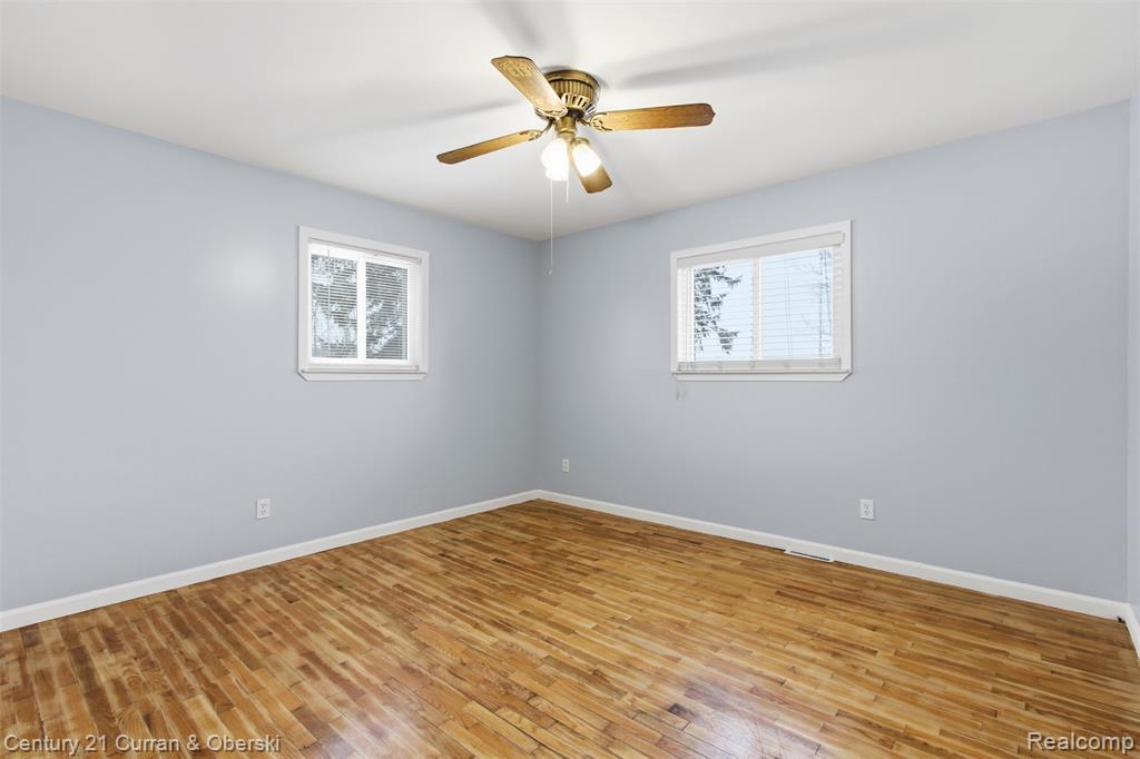 7960 Beard Road, Byron, MI 48418 — Photo 13