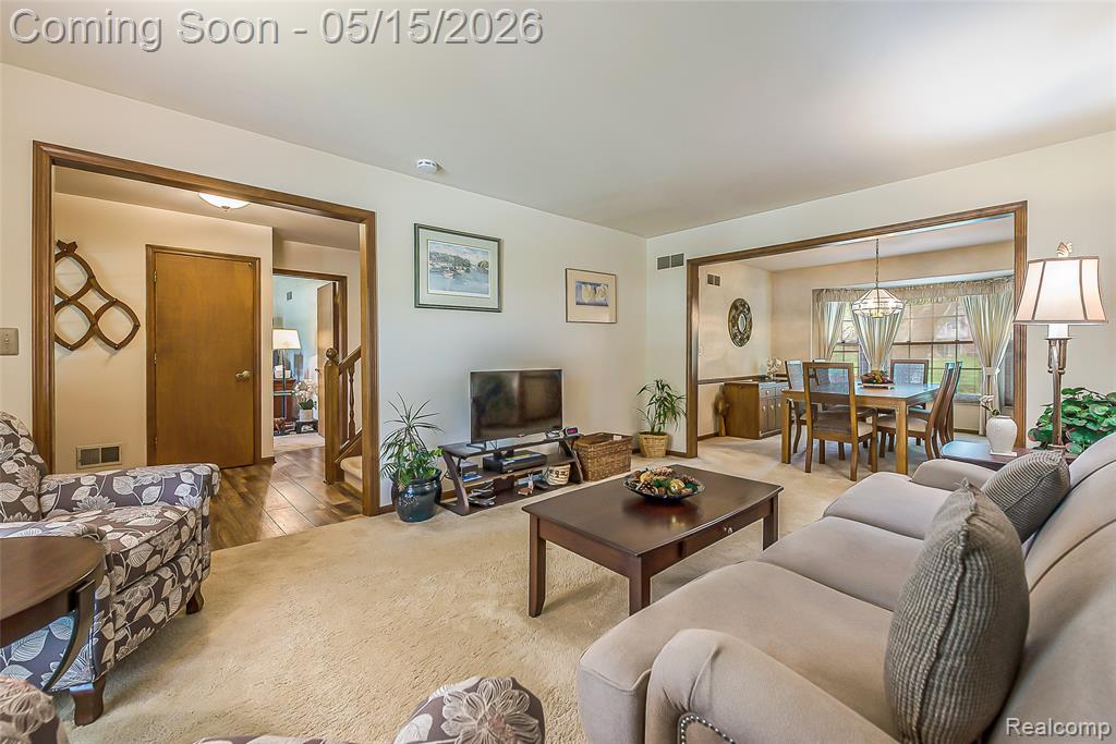 9600 Winterset Circle, Plymouth, MI 48170 — Photo 15