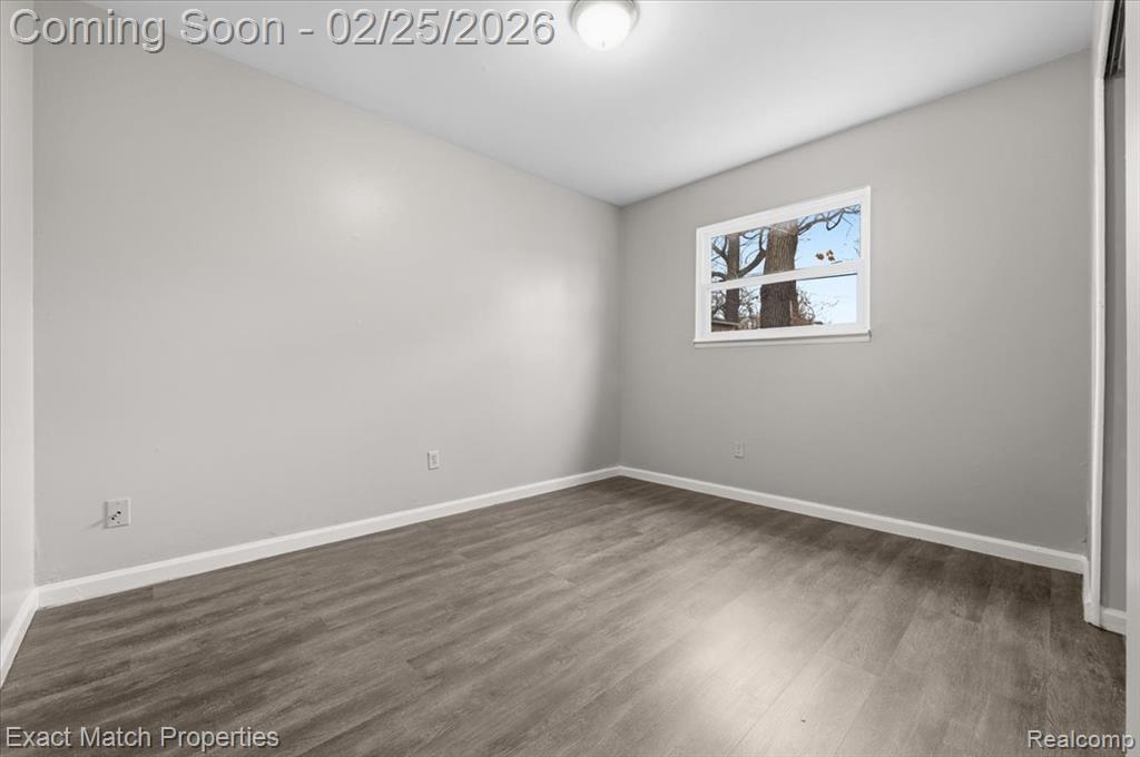 674 Parkwood Avenue, Pontiac, MI 48340 — Photo 17