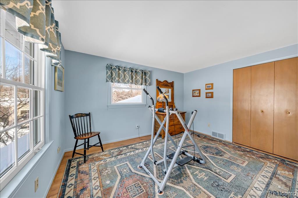 5815 Beechview Drive, Rochester, MI 48306 — Photo 33
