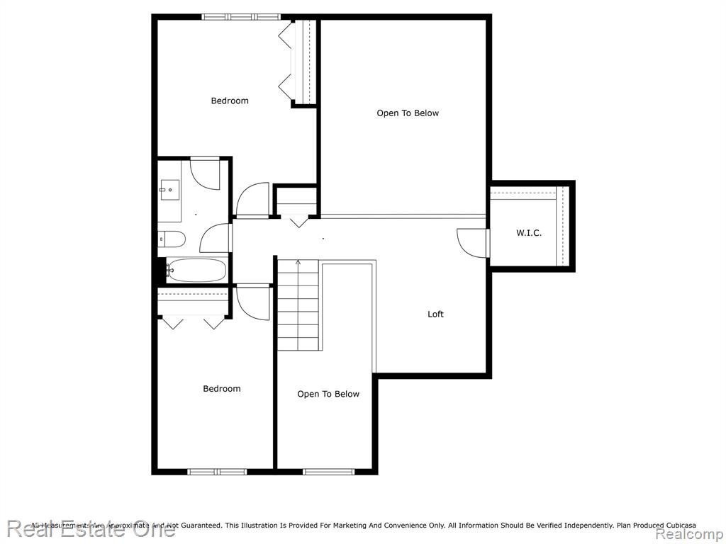 43543 Abbey Circle, Canton, MI 48187 — Photo 45