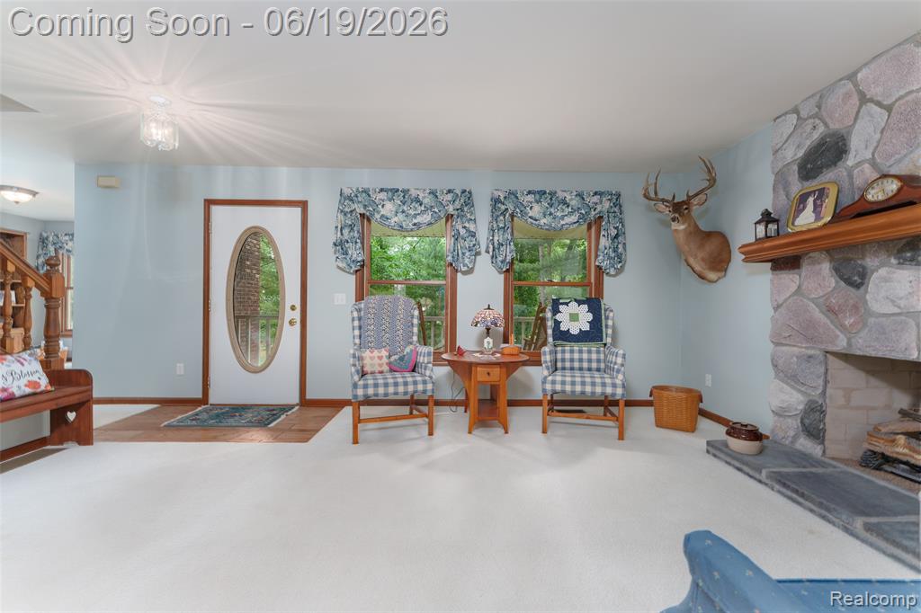 7511 Welle Road - Photo 5