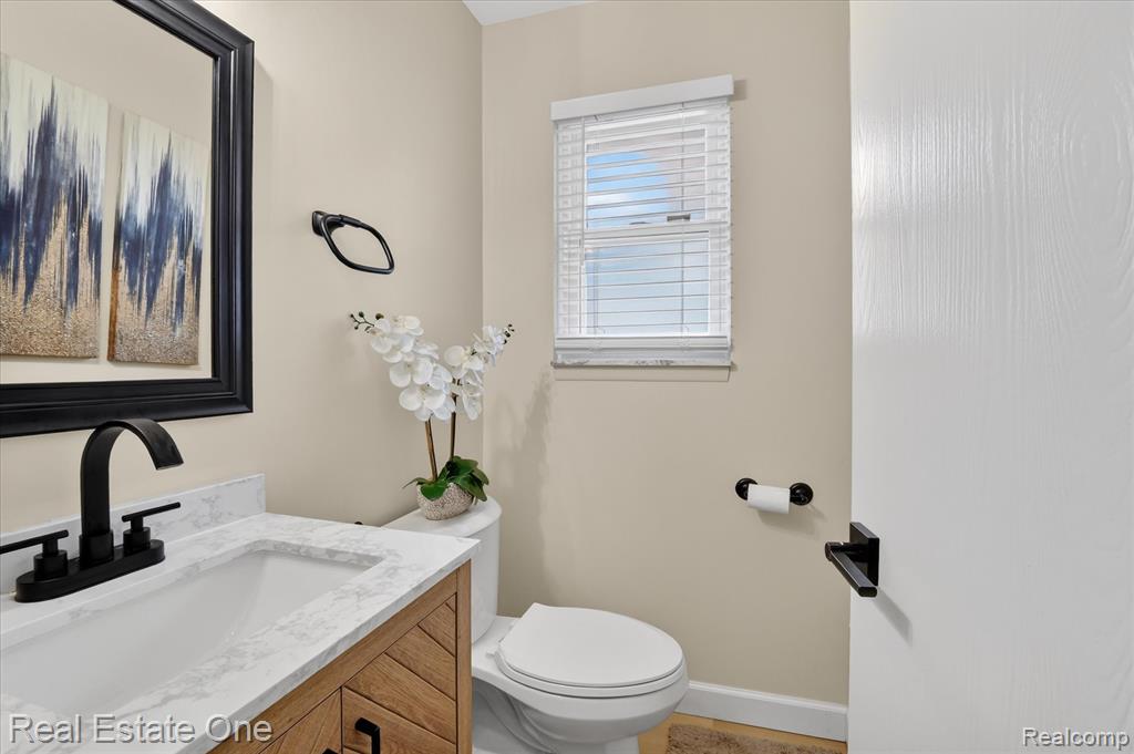 44150 Duchess Drive, Canton, MI 48187 — Photo 32