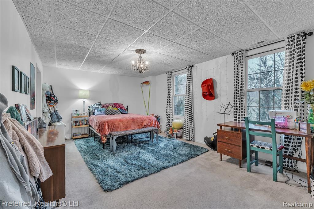 7424 Stonebrook Drive, Canton, MI 48187 — Photo 72