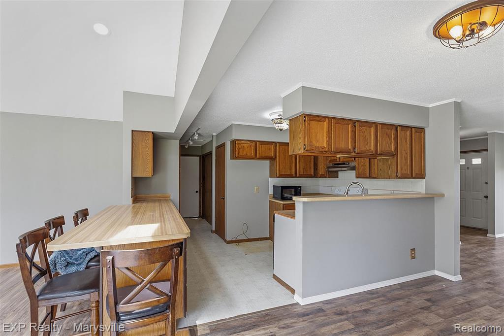 12265 Hough Road, Memphis, MI — Photo 10