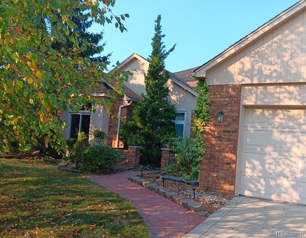 40820 Brightside Court - Photo 3