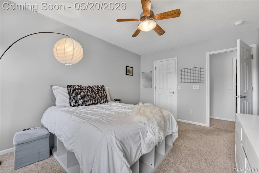 3857 Gorman Drive, Lansing, MI 48906 — Photo 28