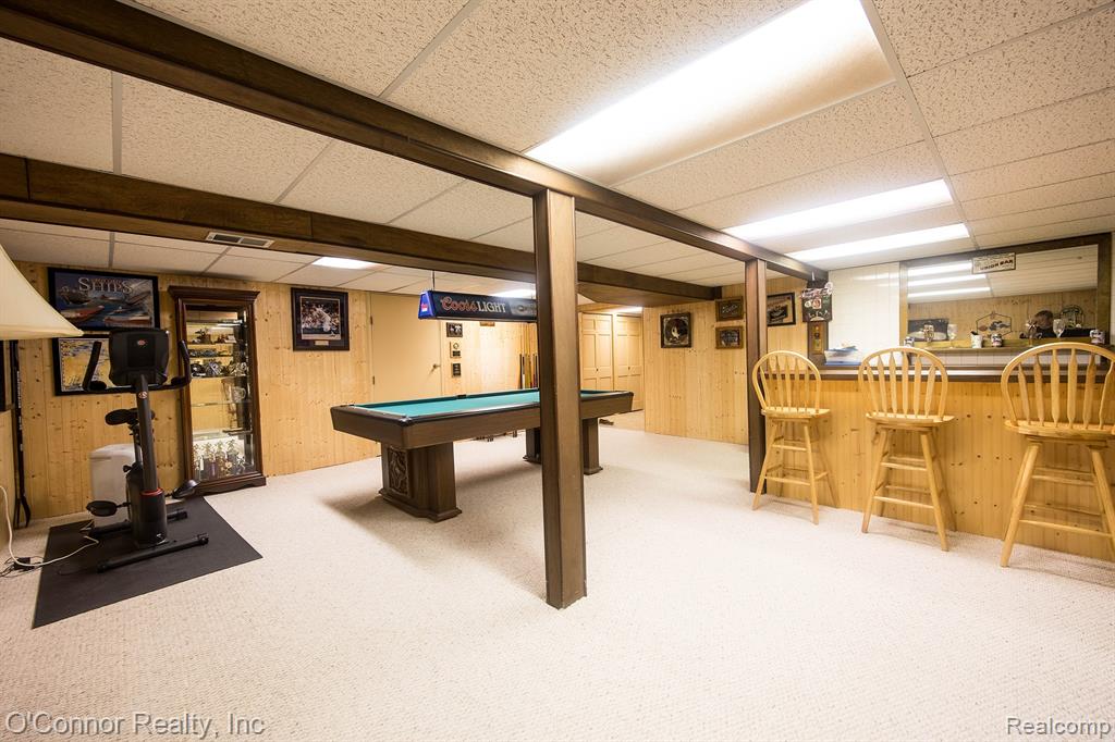 511 Range Road, Kimball, MI — Photo 20