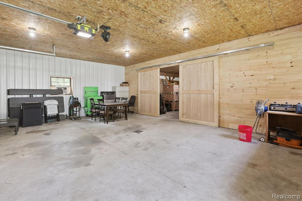 5145 Arbela Road, Millington, MI 48746 — Photo 30