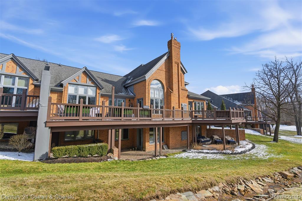 11793 Lorenz Way, 13, Plymouth, MI 48170 — Photo 56