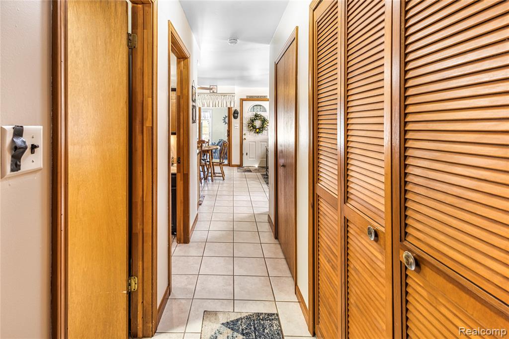 7727 Bald Hill Road, Grayling, MI 49738 — Photo 26